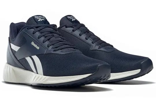 Giày Reebok Lite Plus 20 'Blue' FU7862 — ảnh 3