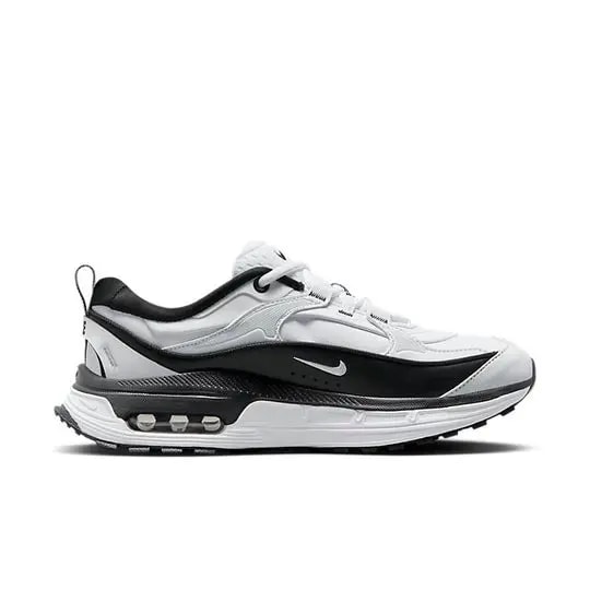 Giày Nike Air Max Bliss 'White Black' FJ7737-101 — ảnh 3