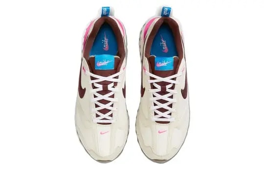 Giày Nike Air Max Dawn 'Phantom' FN3438-020 — ảnh 4