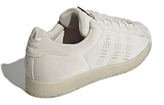 Giày Adidas Originals Superstar 'Creamy' HQ8423 — ảnh 4