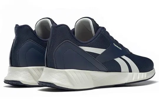 Giày Reebok Lite Plus 20 'Blue' FU7862 — ảnh 4