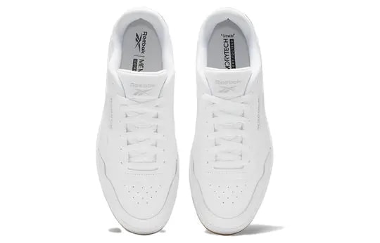 Giày Reebok Court Advance 'White' GZ9618 — ảnh 4