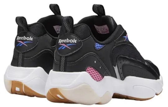 Giày Reebok Royal Pervader 'Posh Pink' EH2488 — ảnh 4