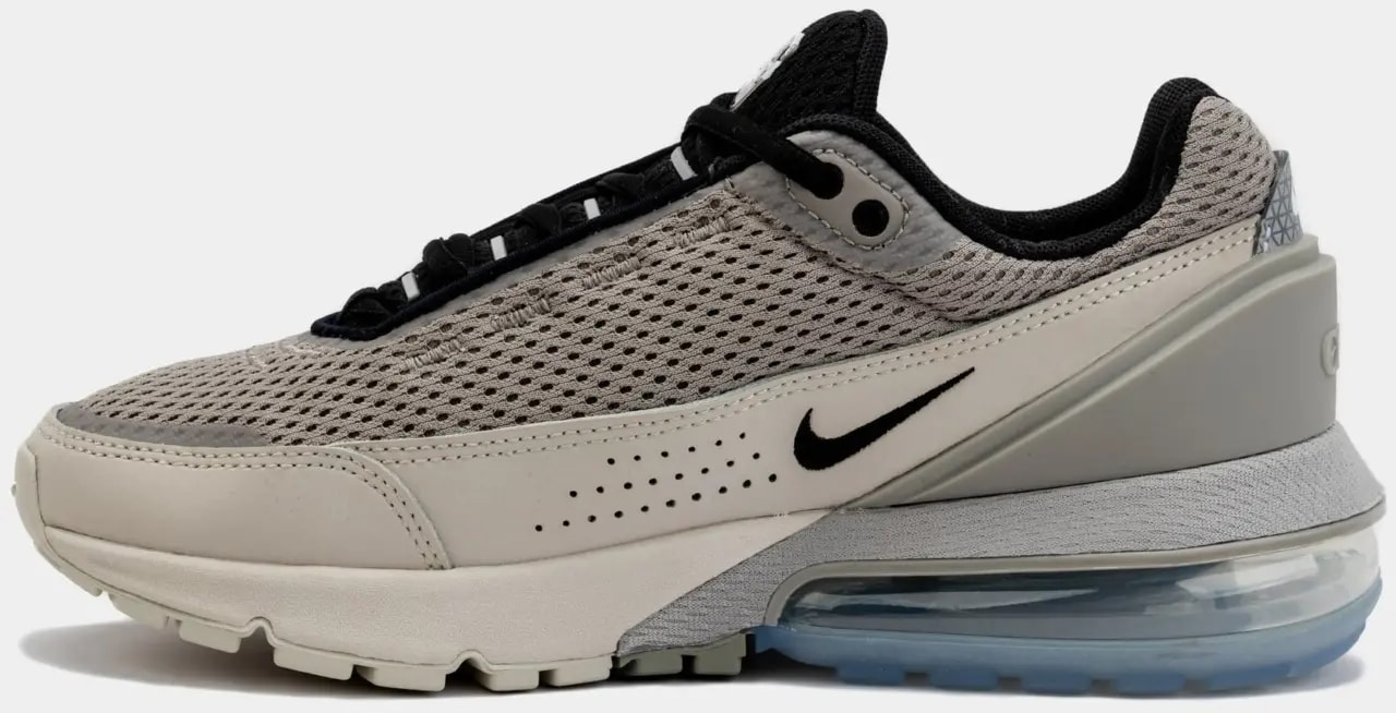 Giày Nike Air Max Pulse 'Cobblestone' FD6409-002 — ảnh 3