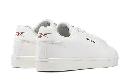 Giày Reebok Court Series 1 'White' GW2731 — ảnh 4
