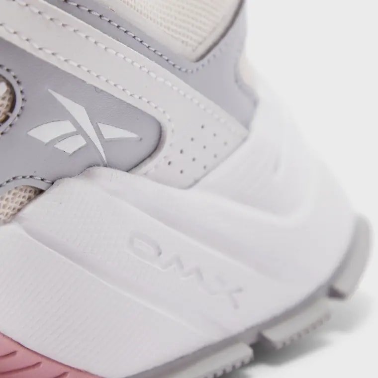 Giày Reebok DMX Series 3000 'Classic Pink' FV8656 — ảnh 4