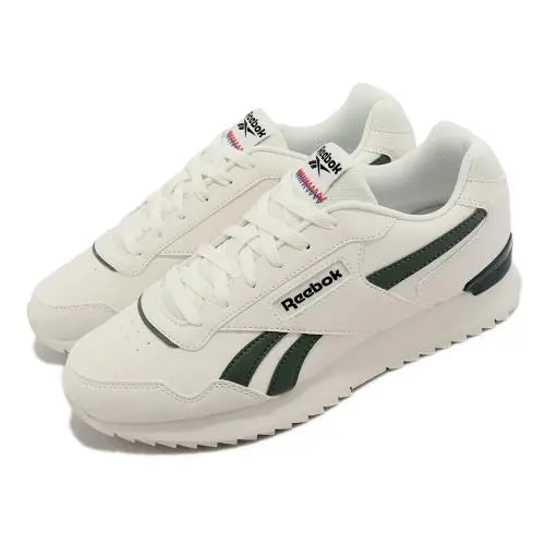 Giày Reebok Glide Ripple 'Ivory Green' GZ5205 — ảnh 2