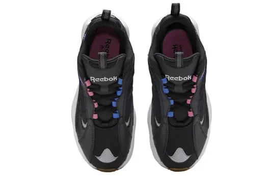 Giày Reebok Royal Pervader 'Posh Pink' EH2488 — ảnh 5