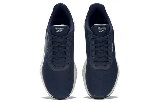 Giày Reebok Lite Plus 20 'Blue' FU7862 — ảnh 5