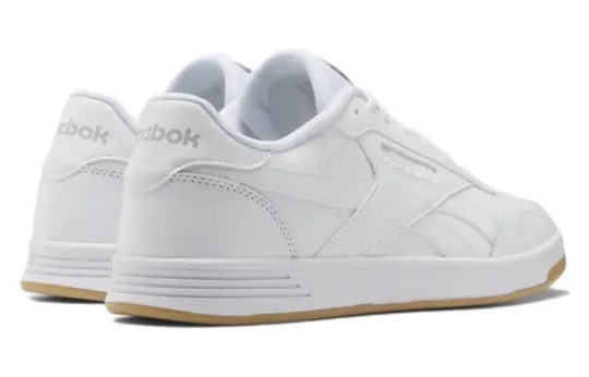Giày Reebok Court Advance 'White' GZ9618 — ảnh 5