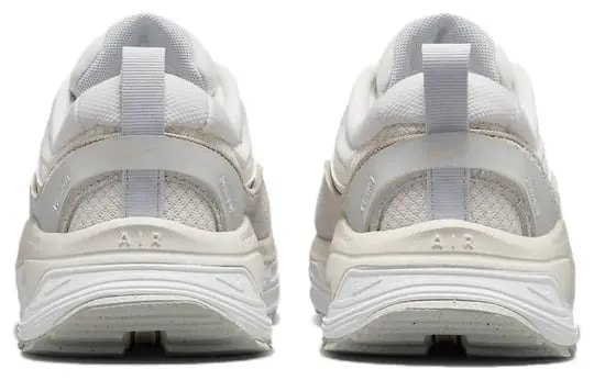 Giày Nike Air Max Bliss Lx 'Photon Dust' DX5658-100 — ảnh 5