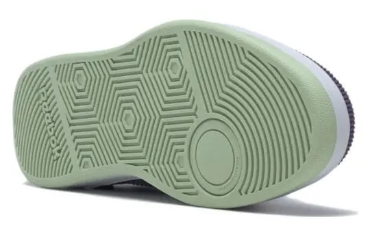 Giày Reebok Royal Tech T x DC Joker 'Purple Shade' HQ4588 — ảnh 5