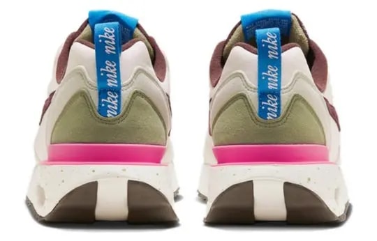 Giày Nike Air Max Dawn 'Phantom' FN3438-020 — ảnh 5