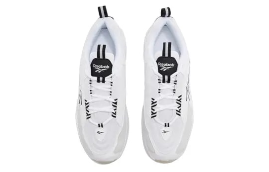 Giày Reebok Unisex Dmx Series 2200 Sneakers 'White' FV6578 — ảnh 5