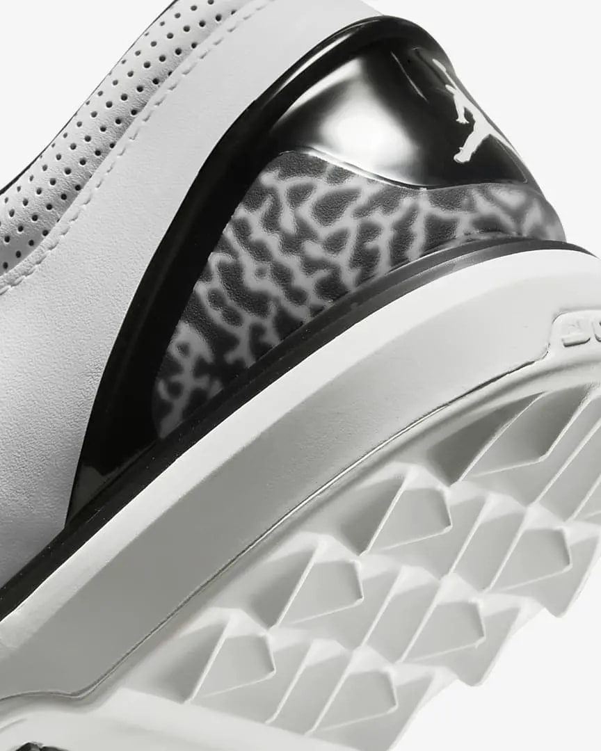 Giày Adidas Grand Court Base Shoes 'Cloud White' EE7968 — ảnh 4