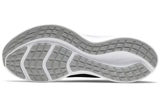 Giày Nike Downshifter 11 'Black Coast' CW3411-001 — ảnh 4