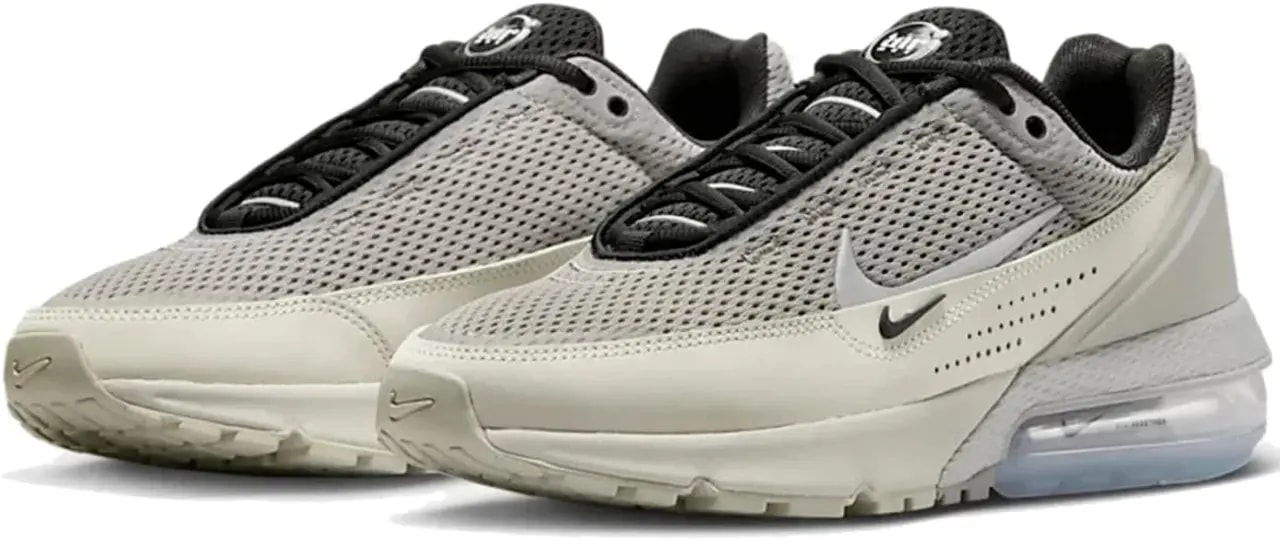 Giày Nike Air Max Pulse 'Cobblestone' FD6409-002 — ảnh 4