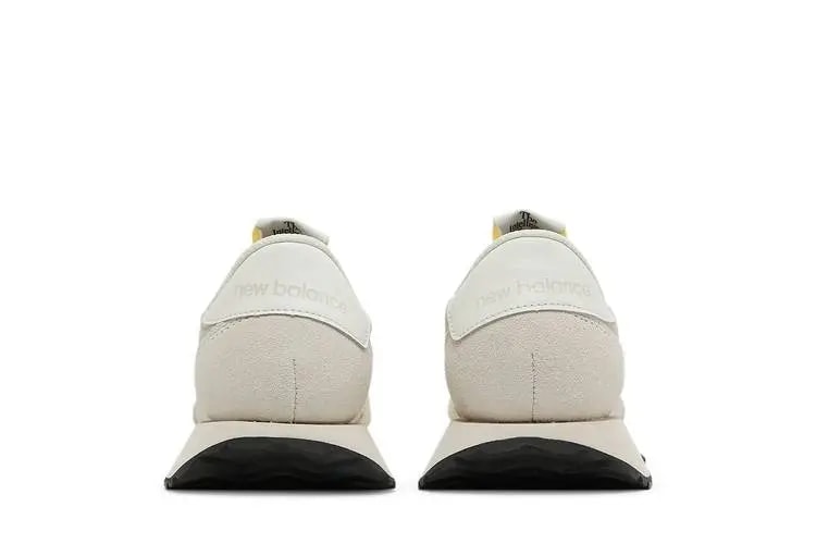 Giày New Balance 237 'Moonbeam' WS237DH1 — ảnh 5