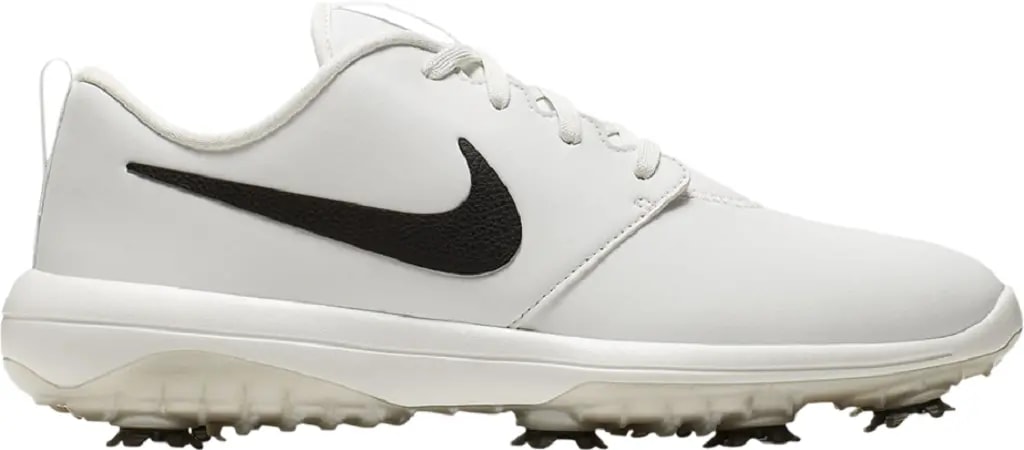 Giày Nike Roshe Golf Tour Wide ‘Summit White’ AR5579-100 — kich-thuoc: 41