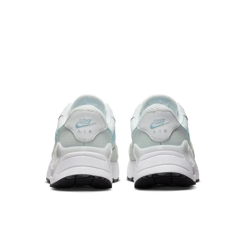 Giày Nike Air Max Systm 'Summit White' DM9538-105 — ảnh 5