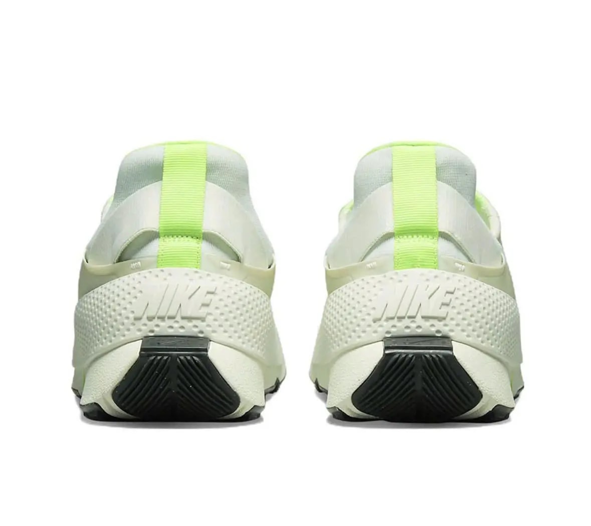 Giày Nike Go FlyEase 'Phantom Ghost Green' DR5540-004 — ảnh 5