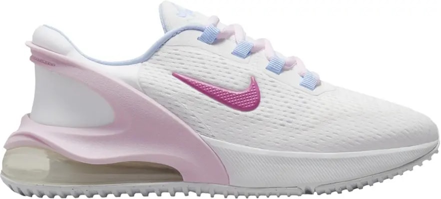 Giày Nike Air Max 270 Go 'Summit White' DV1968-102 — kich-thuoc: 38-5