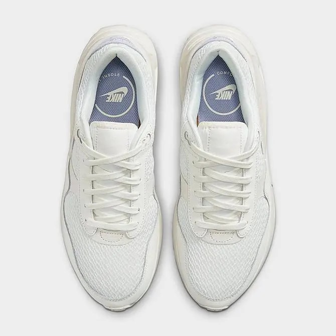 Giày Nike Air Max Systm 'Indigo Haze' DV6841-100 — ảnh 5