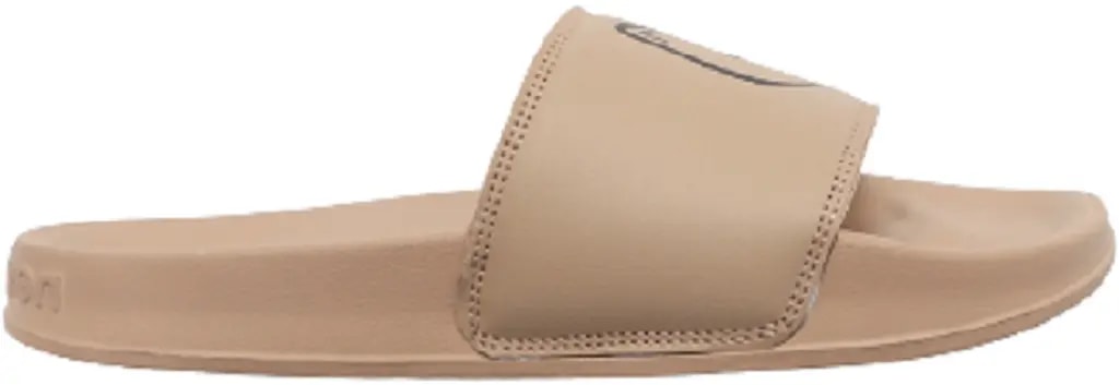 Dép New Balance Noritake x 200 'Brown' SMF200NS — kich-thuoc: 41.5