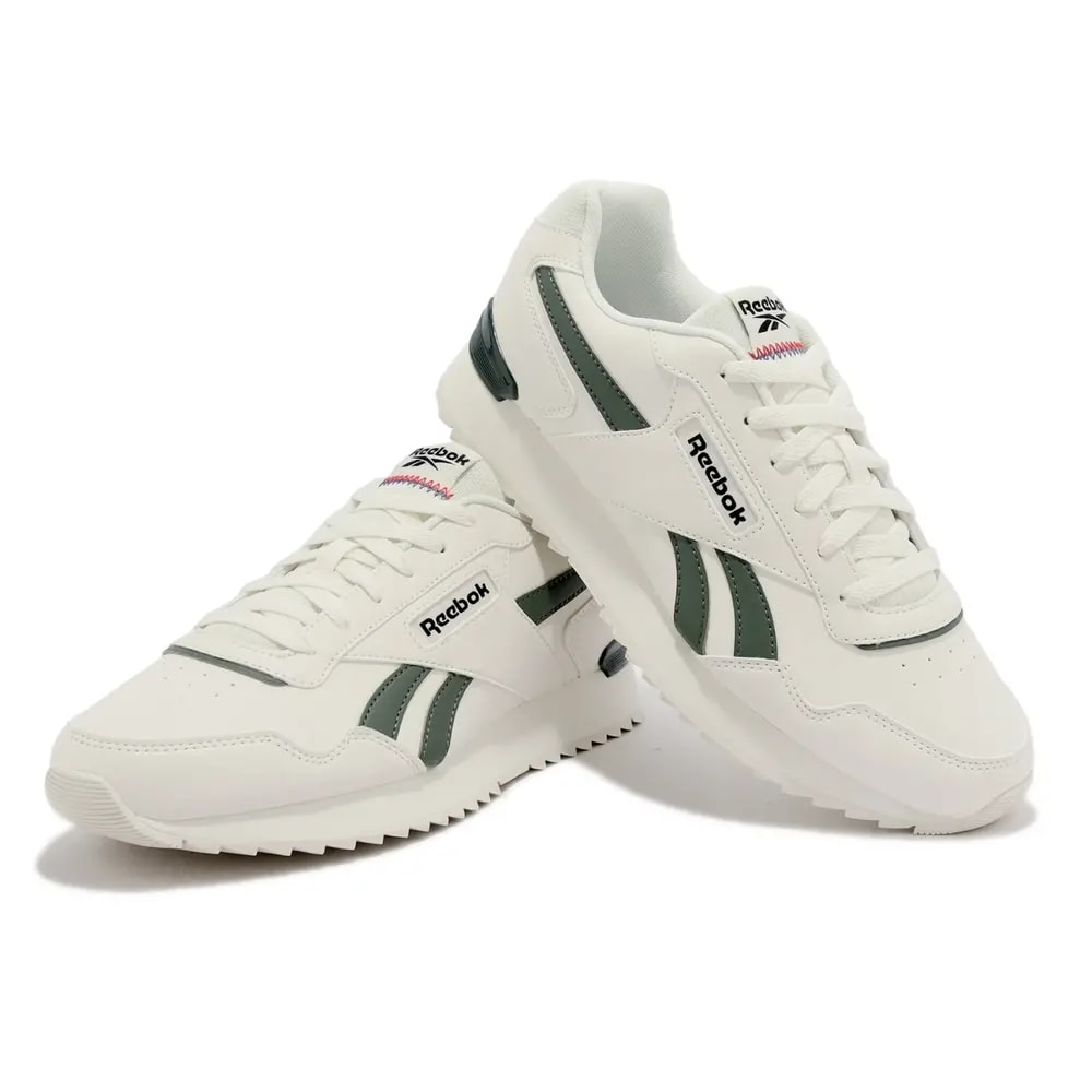 Giày Reebok Glide Ripple 'Ivory Green' GZ5205 — ảnh 3