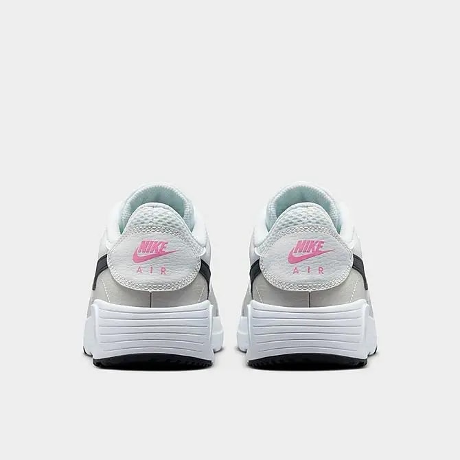 Giày Nike Air Max Sc 'Summit White' FJ0733-121 — ảnh 4