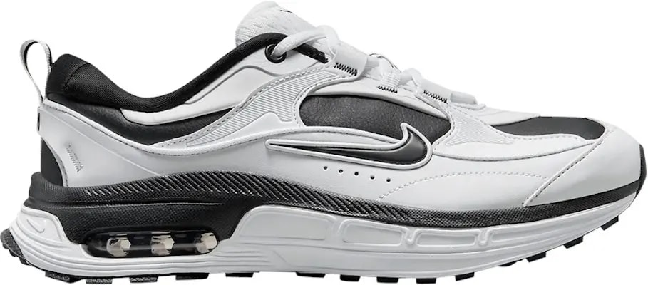 Giày Nike Air Max Bliss 'White Black' FJ7737-101 — kich-thuoc: 38