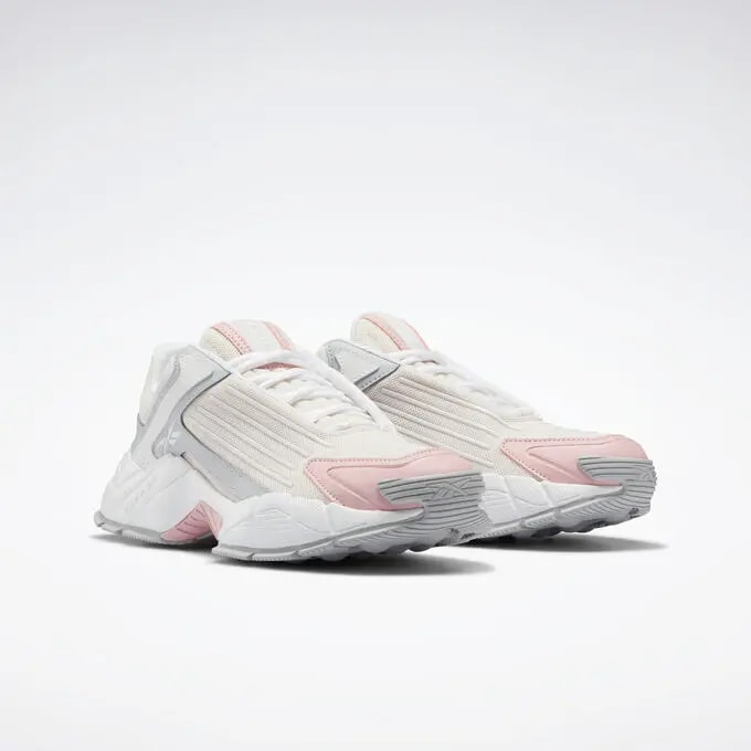 Giày Reebok DMX Series 3000 'Classic Pink' FV8656 — ảnh 2