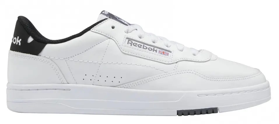 Giày Reebok General Skate shoes 'White Black' GW7559 — kich-thuoc: 42