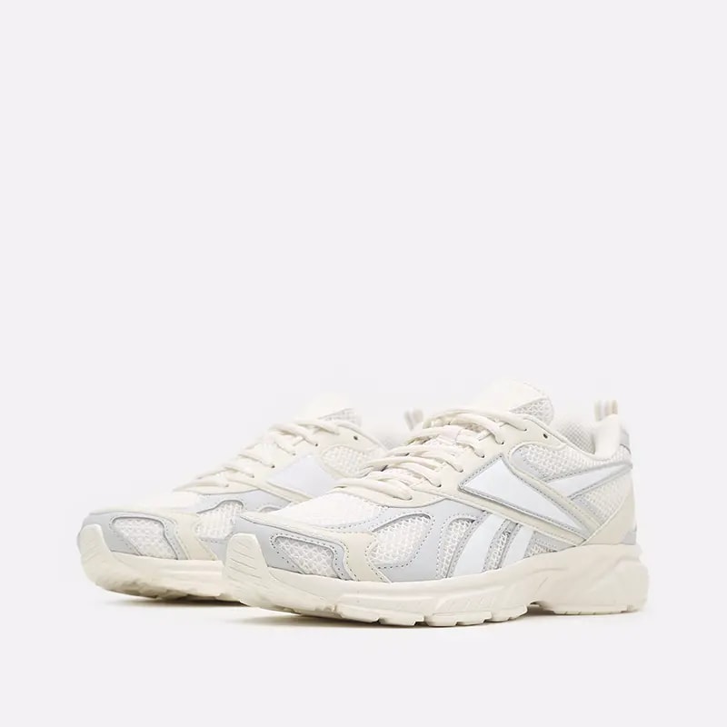 Giày Reebok Royal Hyperium 2 'Off White' GZ4185 — ảnh 4