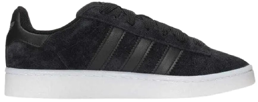 Giày Adidas Campus 00S 'Black' IE7263 — kich-thuoc: 40 2/3