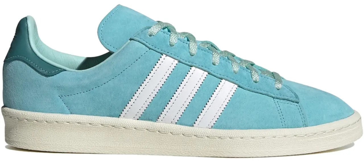 Giày Adidas Campus 80s 'Light Aqua' IF5336 — kich-thuoc: 38 2/3