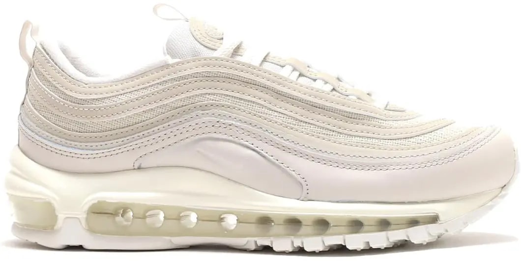 Giày Nike Air Max 97 'Lightbone' DJ9978-001 — kich-thuoc: 39