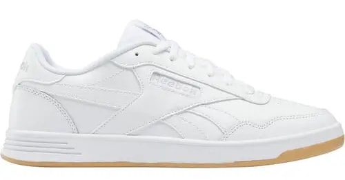 Giày Reebok Court Advance 'White' GZ9618 — kich-thuoc: 41