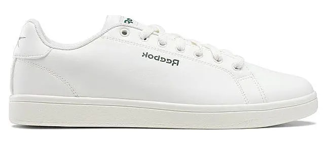 Giày Reebok Court Series 1 'White' GW2731 — kich-thuoc: 44