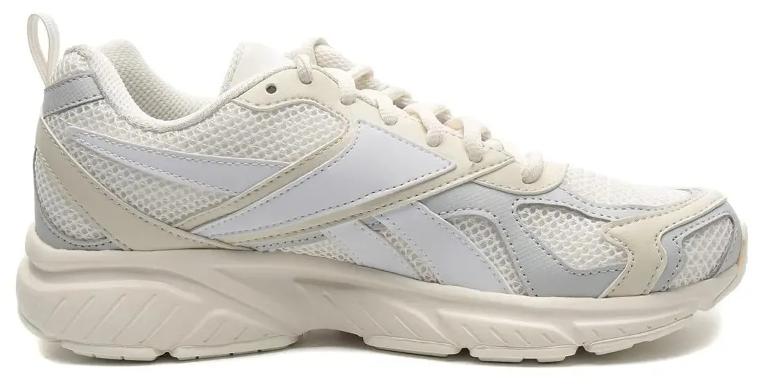 Giày Reebok Royal Hyperium 2 'Off White' GZ4185 — kich-thuoc: 42