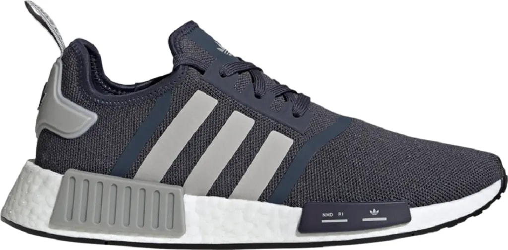 Giày Adidas NMD R1 'Shadow Navy' HQ4462 — kich-thuoc: 42