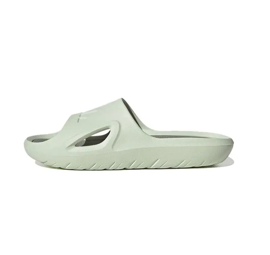 Dép Adidas Adicane Slide IE0159 — ảnh 2