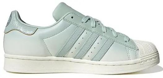Giày Adidas Originals Superstar 'Green' IF0506 — kich-thuoc: 38