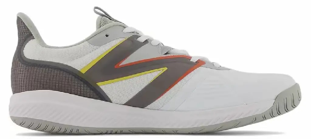 Giày New Balance 796V3 'Grey' MCH796W3 — kich-thuoc: 40.5