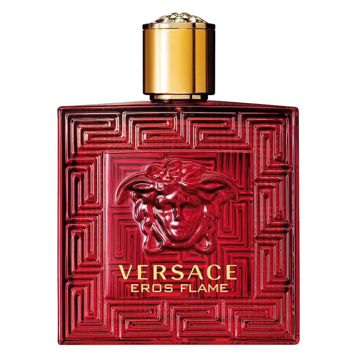 Nước Hoa Versace Eros Flame — kich-thuoc: 200ml Nước Hoa Versace Eros Flame — kich-thuoc: 200ml