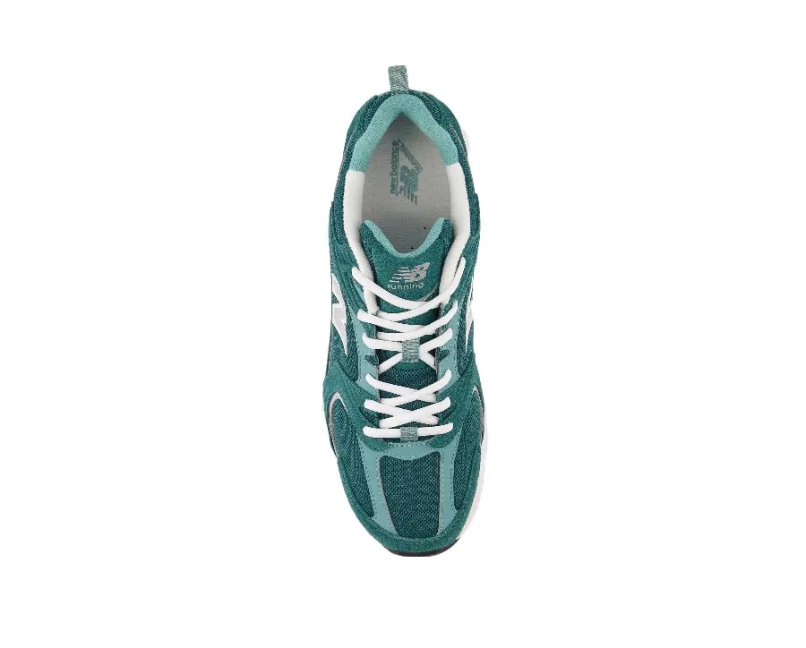 Giày New Balance NB 530 'Teal Green' MR530CD — ảnh 5