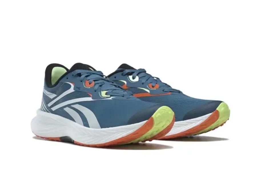Giày Reebok Floatride Energy 5 Steely 'Navy' HQ9924 — ảnh 2