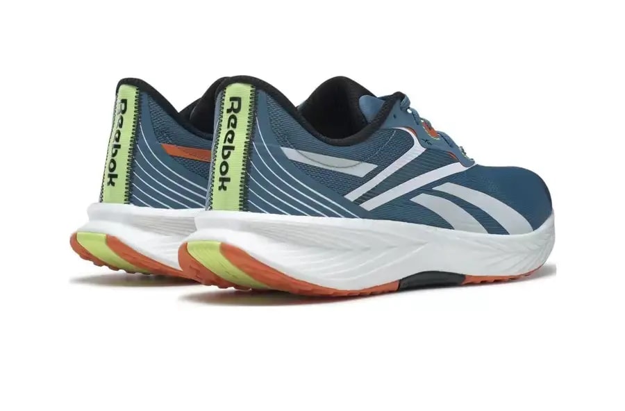 Giày Reebok Floatride Energy 5 Steely 'Navy' HQ9924 — ảnh 3