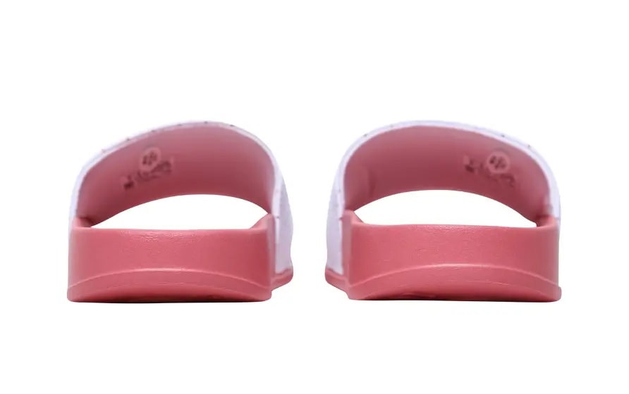 Dép Reebok Classic Slide 'Pink White' EF8148 — ảnh 3
