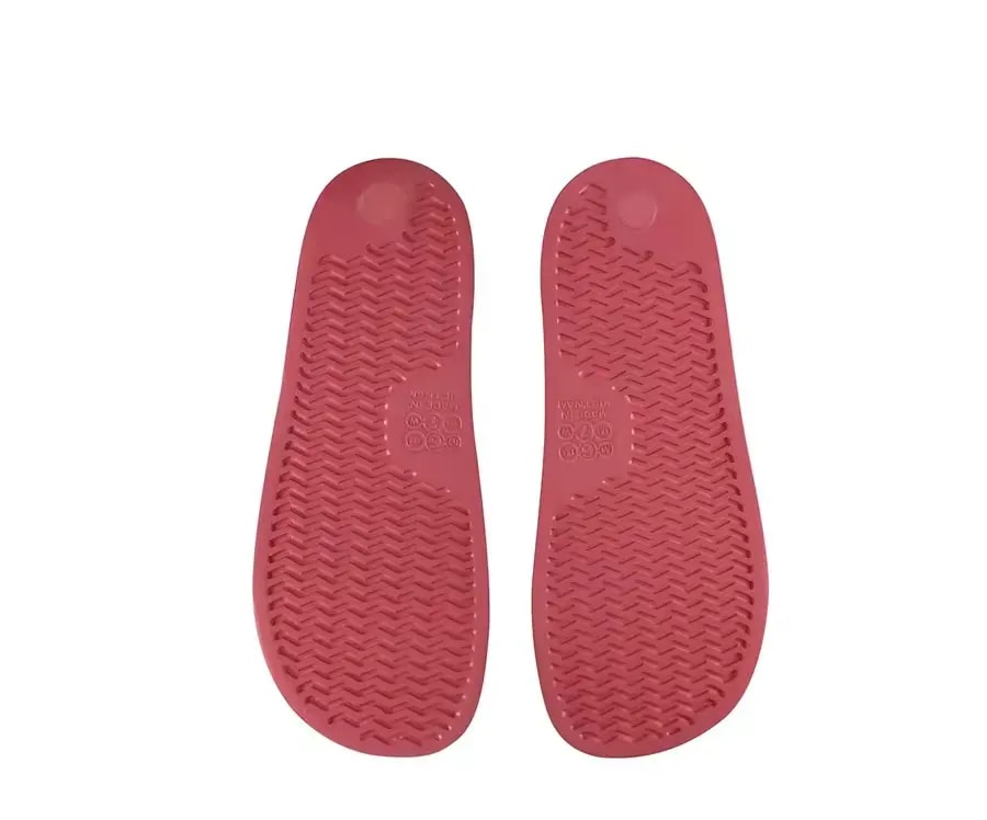 Dép Reebok Classic Slide 'Pink White' EF8148 — ảnh 4